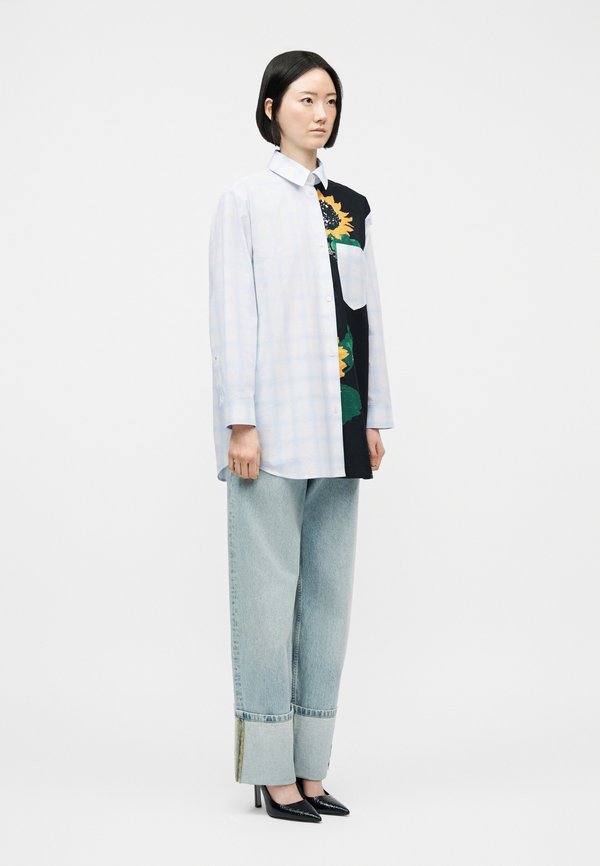 MOSCHINO JEANS