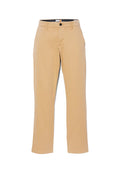 Timberland SARGENT LAKE STRETCH TWILL