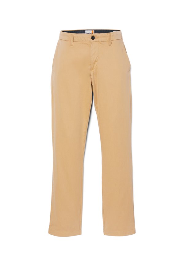 Timberland SARGENT LAKE STRETCH TWILL