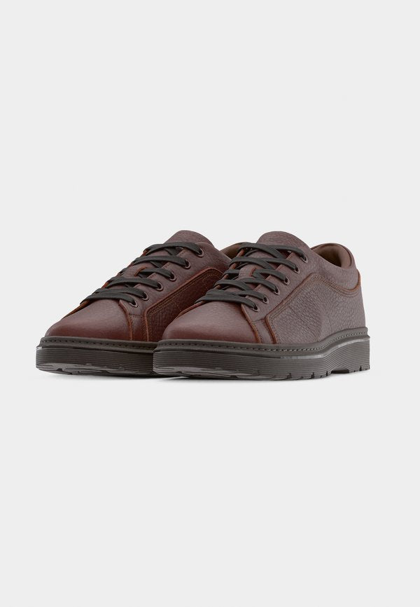 ALDO