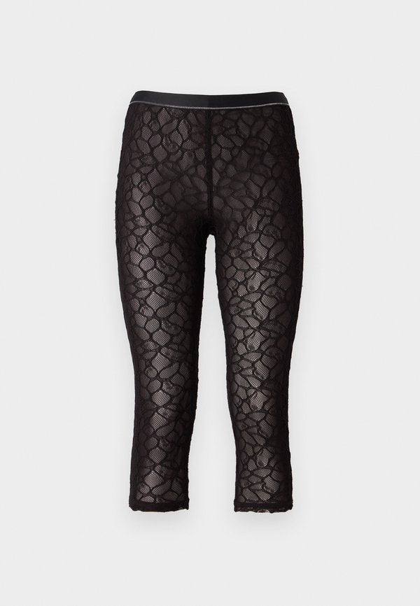 Pinko LIAM STRETCH