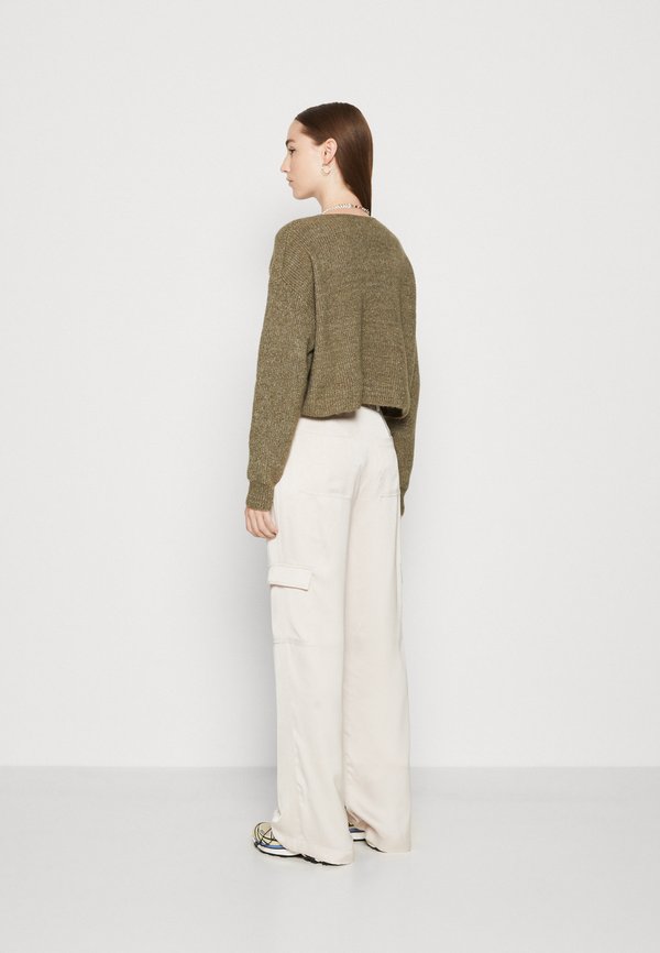 Even&Odd by Zalando