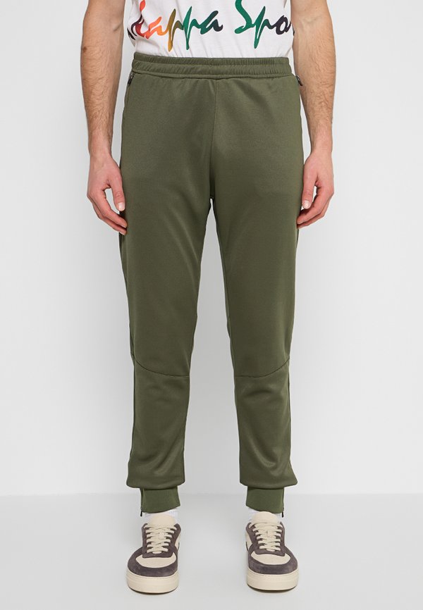 Kappa KOUROS SLIM FIT
