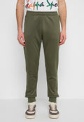 Kappa KOUROS SLIM FIT