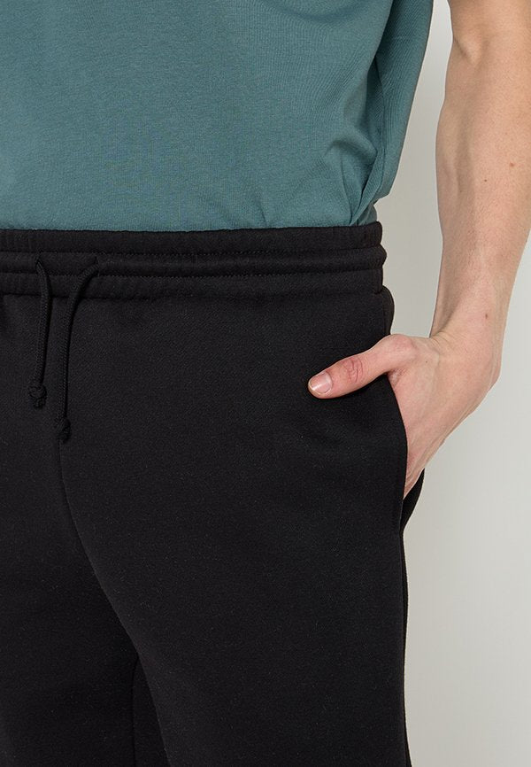 Only & Sons ONSCHASE 2 PACK