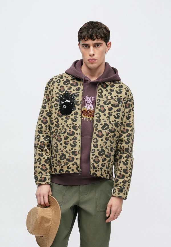 Volcom SETH CONBOY
