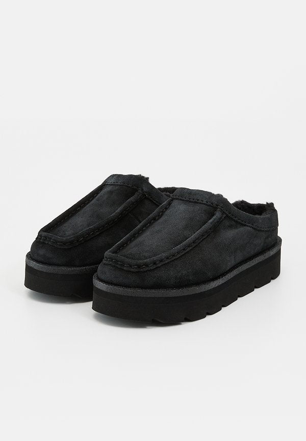 Clarks Originals MEARE