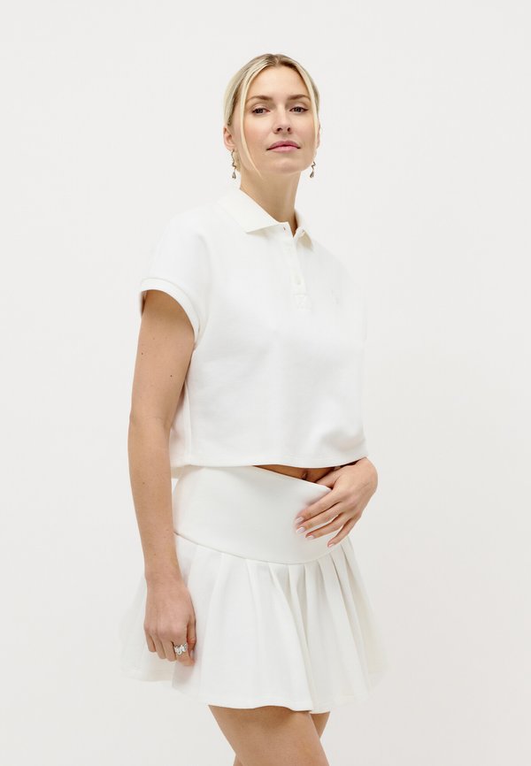 LeGer by Lena Gercke MONA TOP