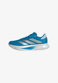 adidas Performance DURAMO SL2 M - Road running shoes - solar blue   silver metallic   dark solar blue