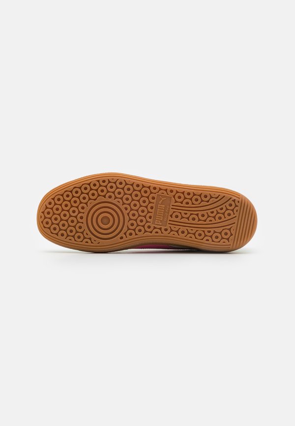 Puma PALERMO UNISEX