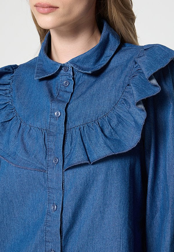 Vero Moda Petite VMDEMI