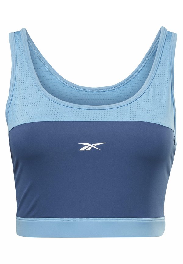 Reebok WORKOUT READY