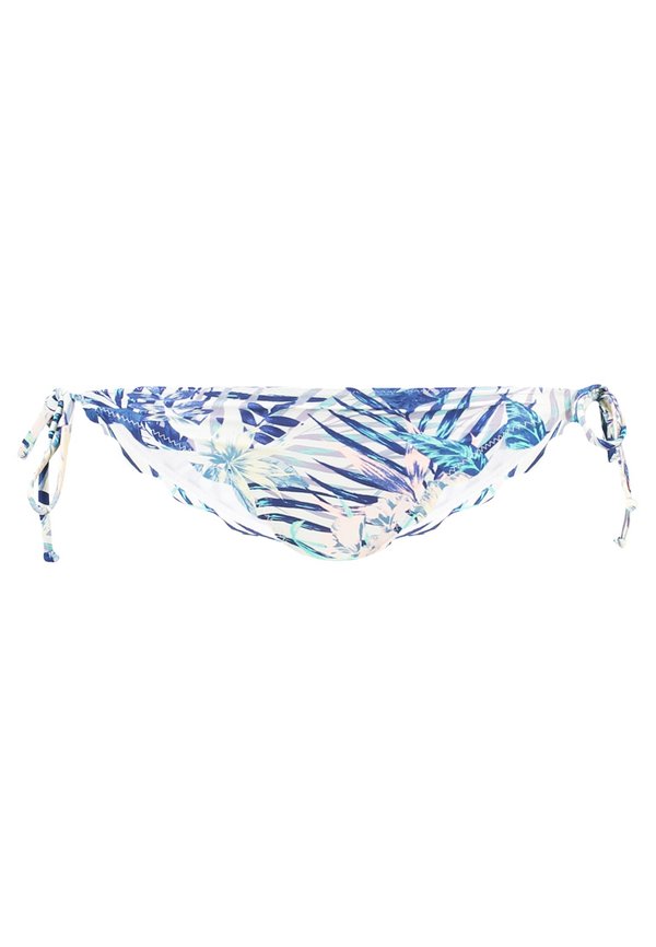 Roxy SEA LOVERS