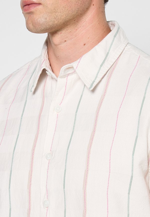 Levi's® DAVID RELAXED FIT