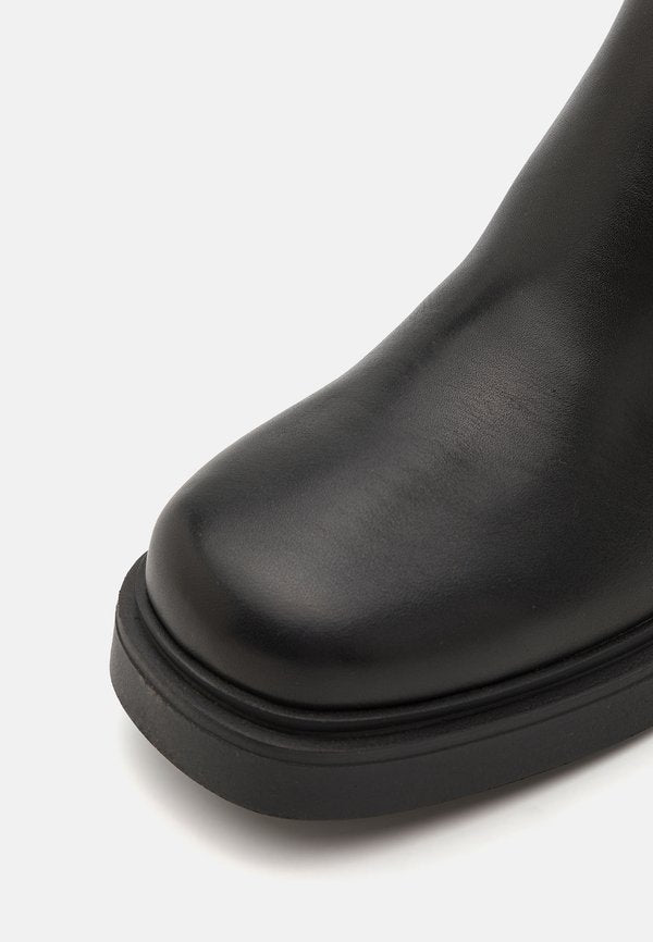 Zign by Zalando LEATHER