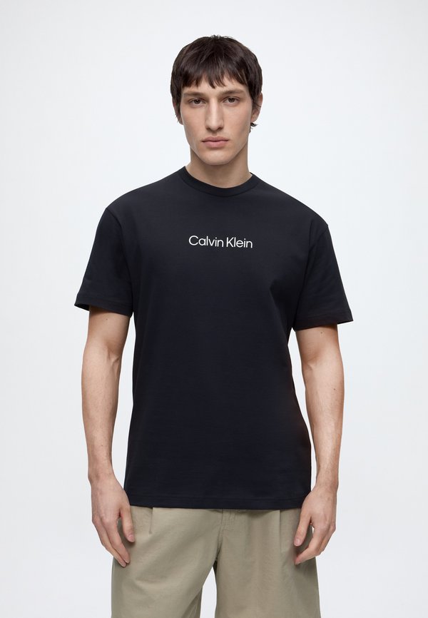 Calvin Klein HERO LOGO COMFORT