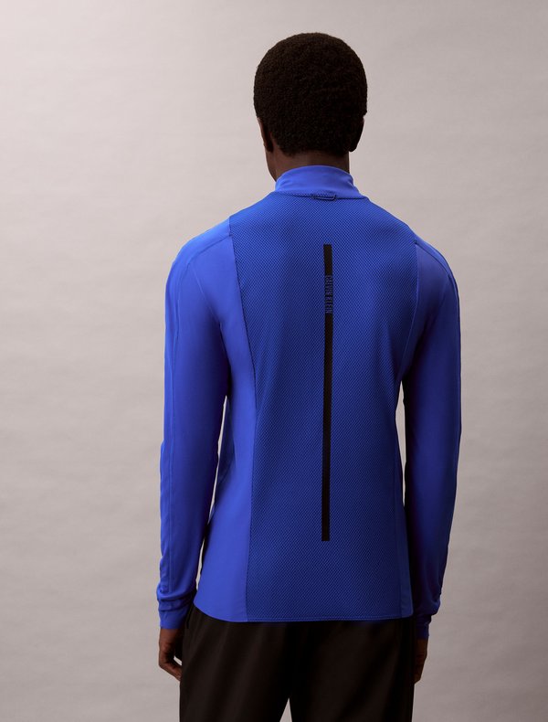 Calvin Klein ZIP SPORT