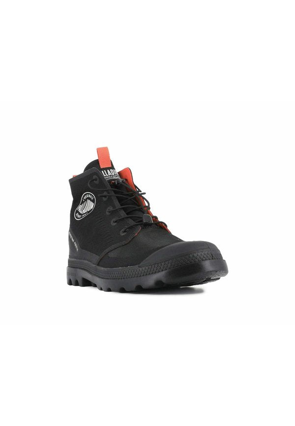 Palladium PAMPA LITE TRAVEL VT
