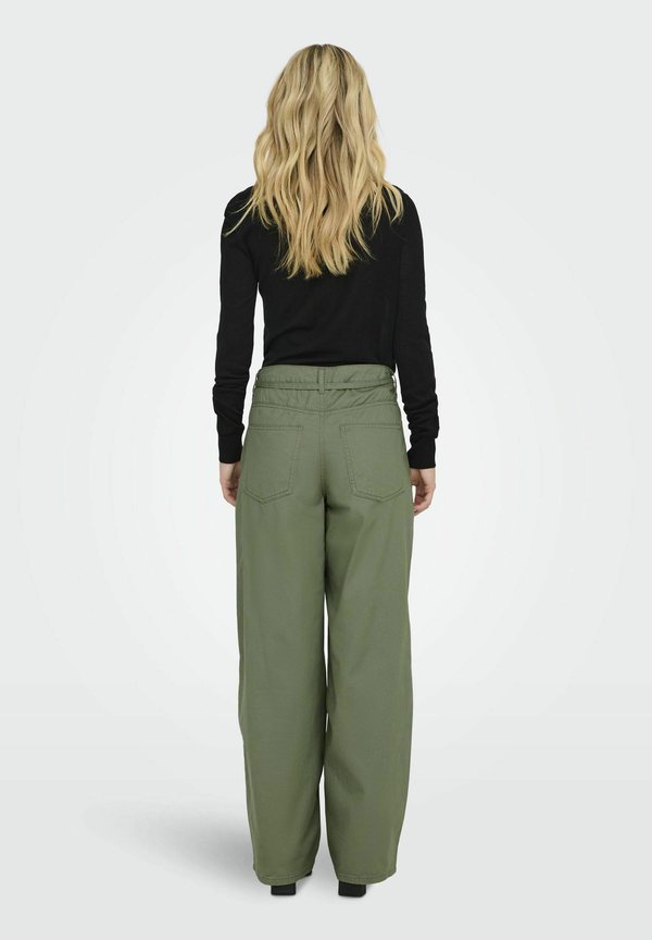 JDY JDYMAEVE Straight Fit