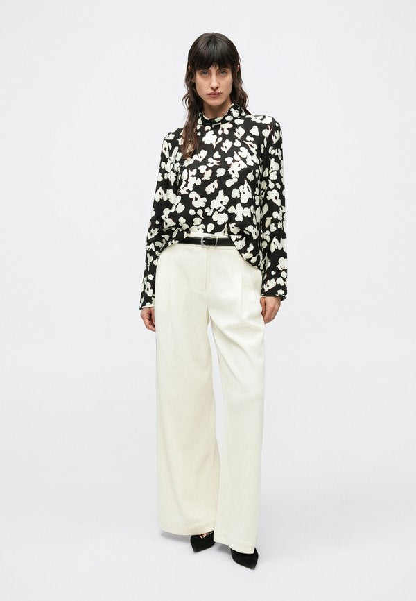 Proenza Schouler White Label ANSEL PRINTED
