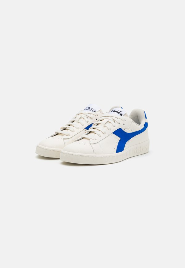 Diadora GAME L LOW 2030 UNISEX