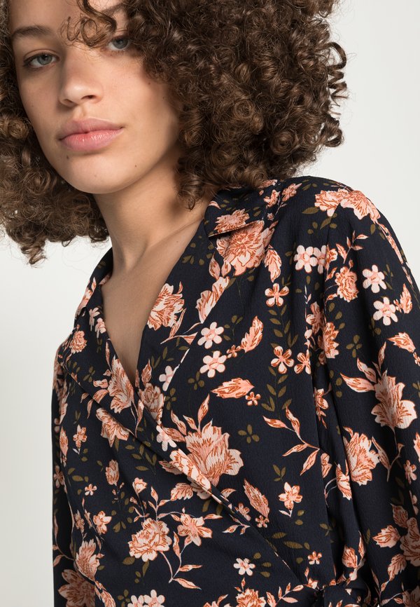 Pieces PCHEMBER DRESS