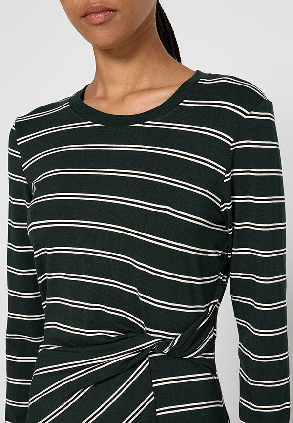 Scotch & Soda