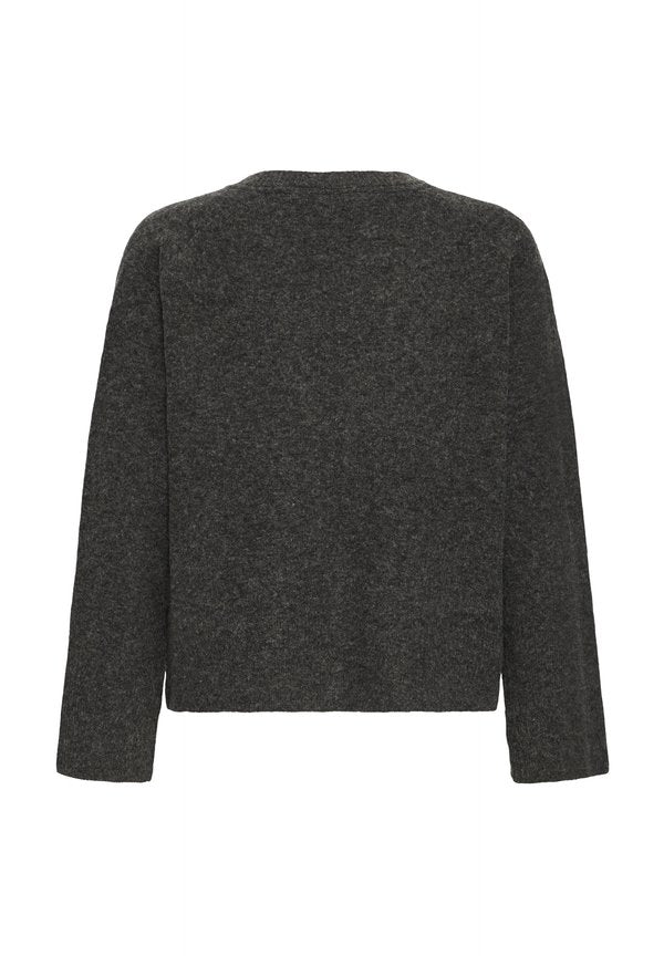 Fransa FRJumper