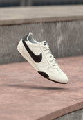 Nike Sportswear SPRINT SISTER