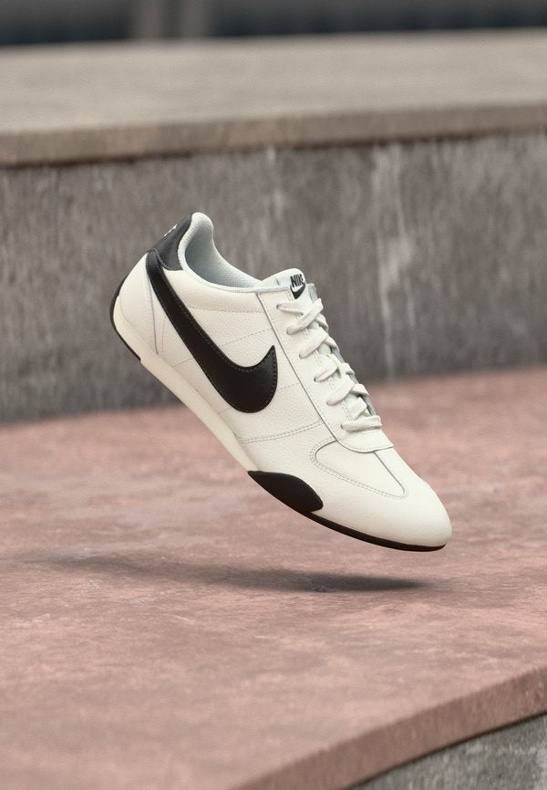 Nike Sportswear SPRINT SISTER