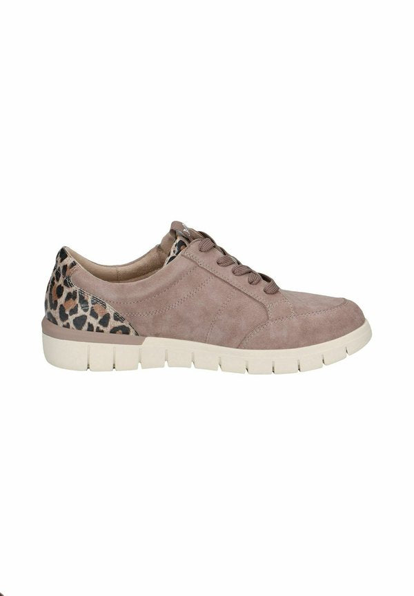 Caprice SNEAKER