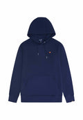 Ellesse BRUNATE