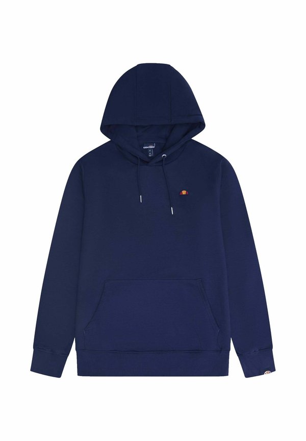 Ellesse BRUNATE
