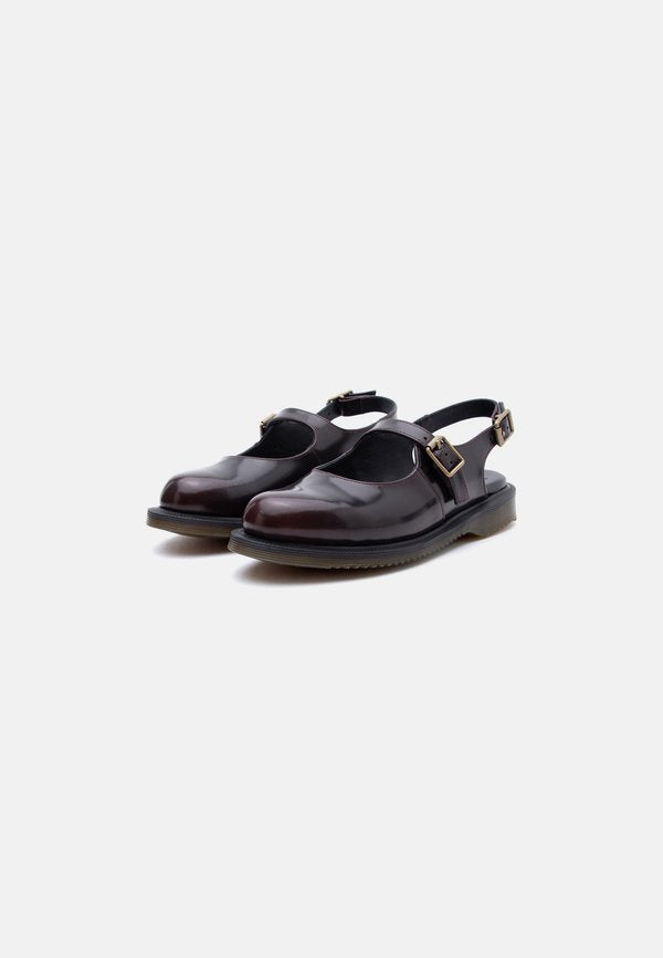 Dr. Martens MADALINE MARY JANE