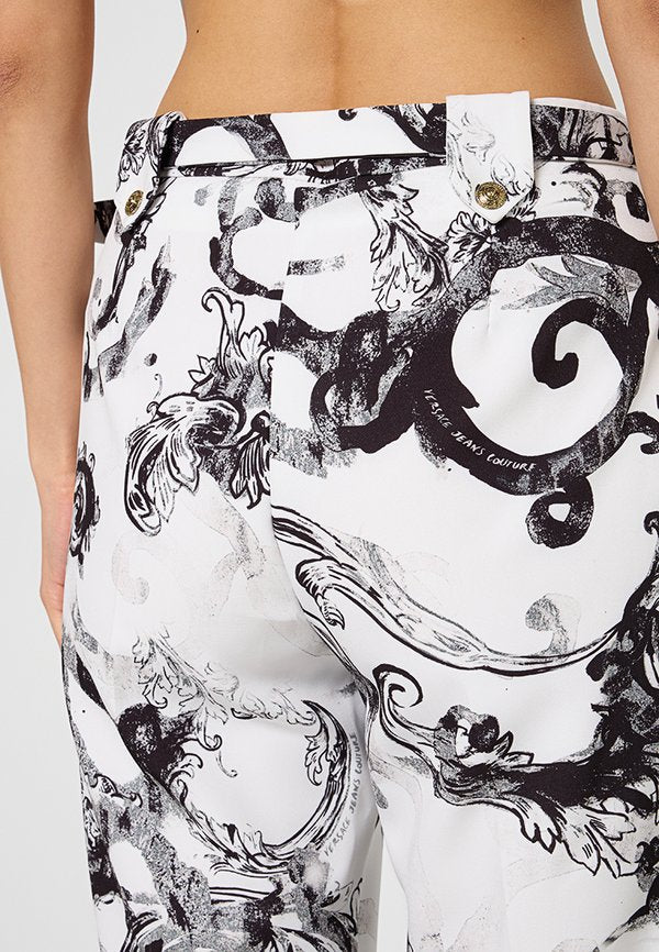 Versace Jeans Couture