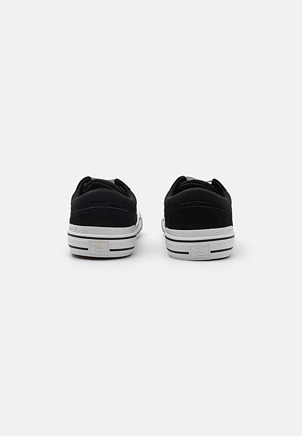 Quiksilver VARIAL