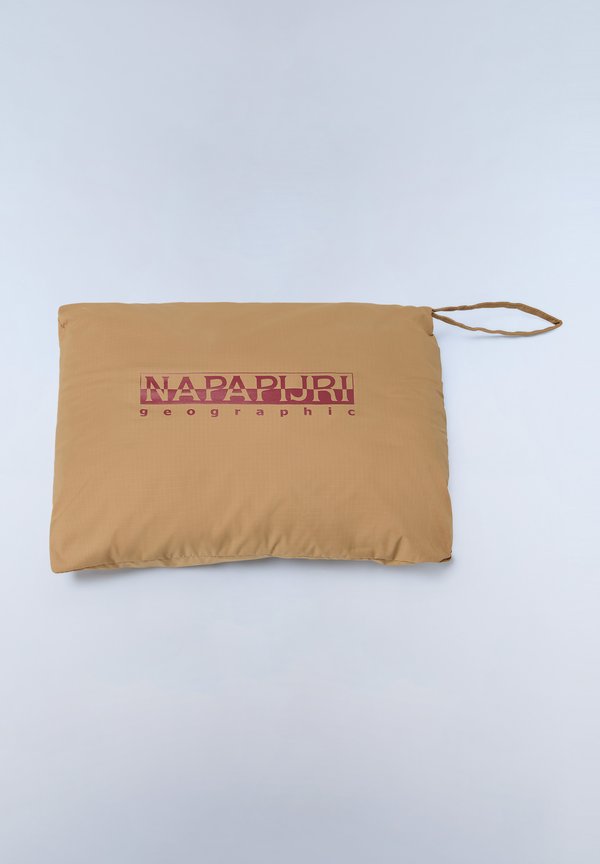 Napapijri
