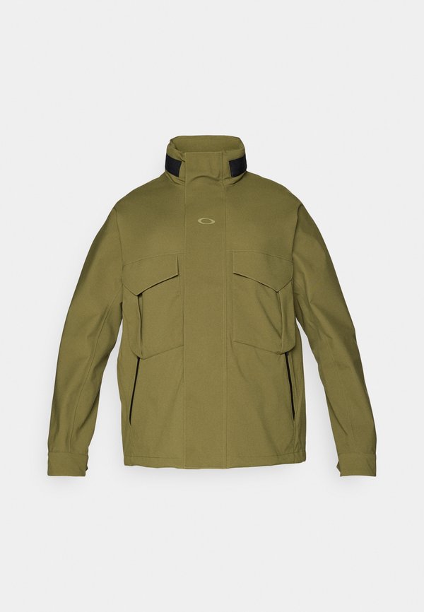 Oakley WIRED MTN UTILITY JACKET