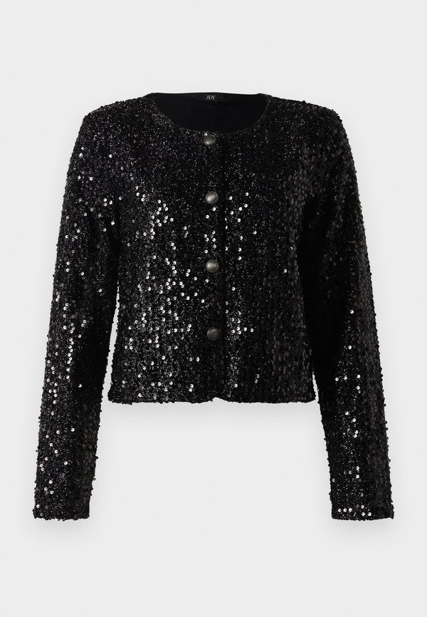 JDY JDYTINA JACKET