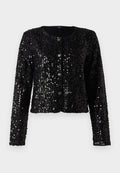 JDY JDYTINA JACKET