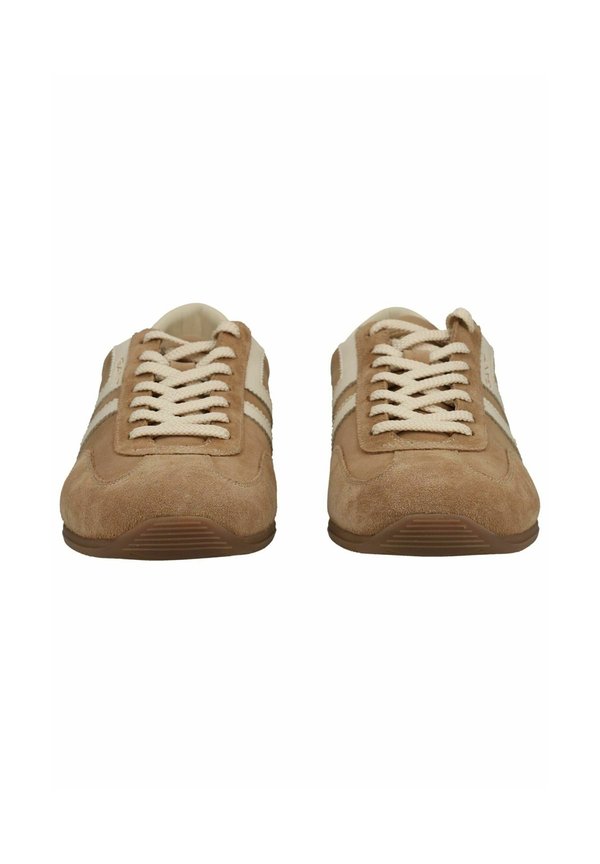 GANT SPEARCLUB