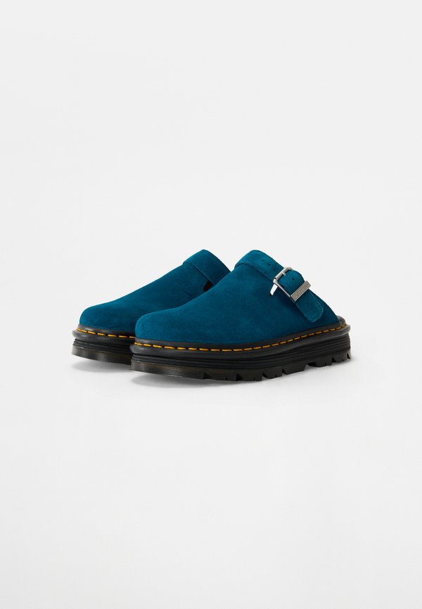 Dr. Martens ZEBZAG UNISEX