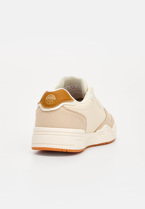 Scotch & Soda LILLIE