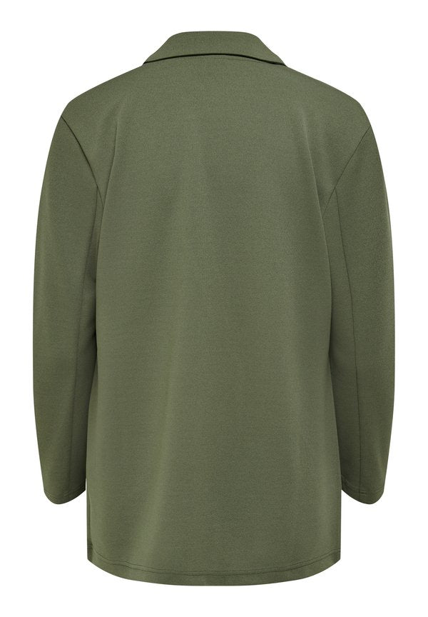JDY JDYGEGGO L/S BLAZER JRS NOOS