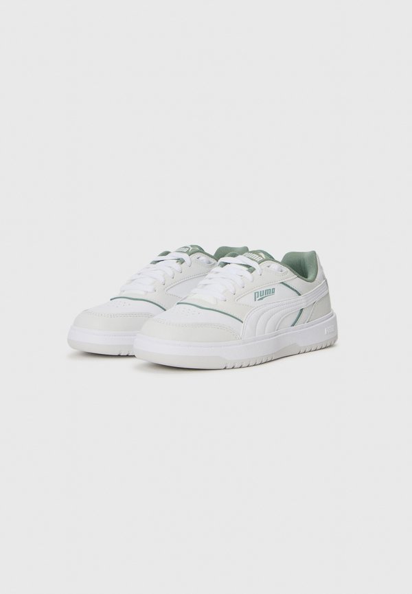 Puma DOUBLECOURT