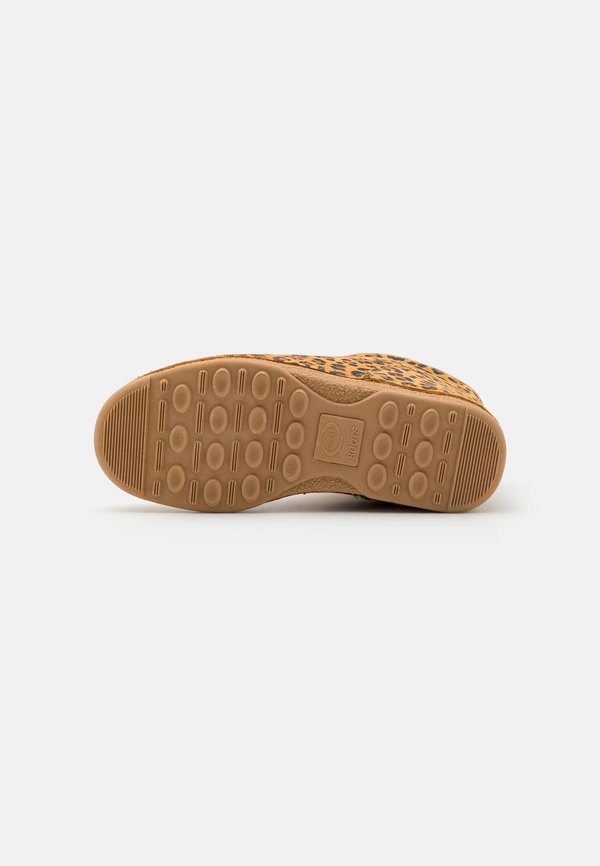 Zign by Zalando LEATHER