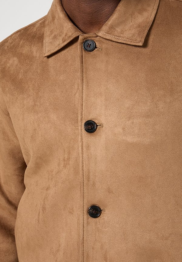 Abercrombie & Fitch