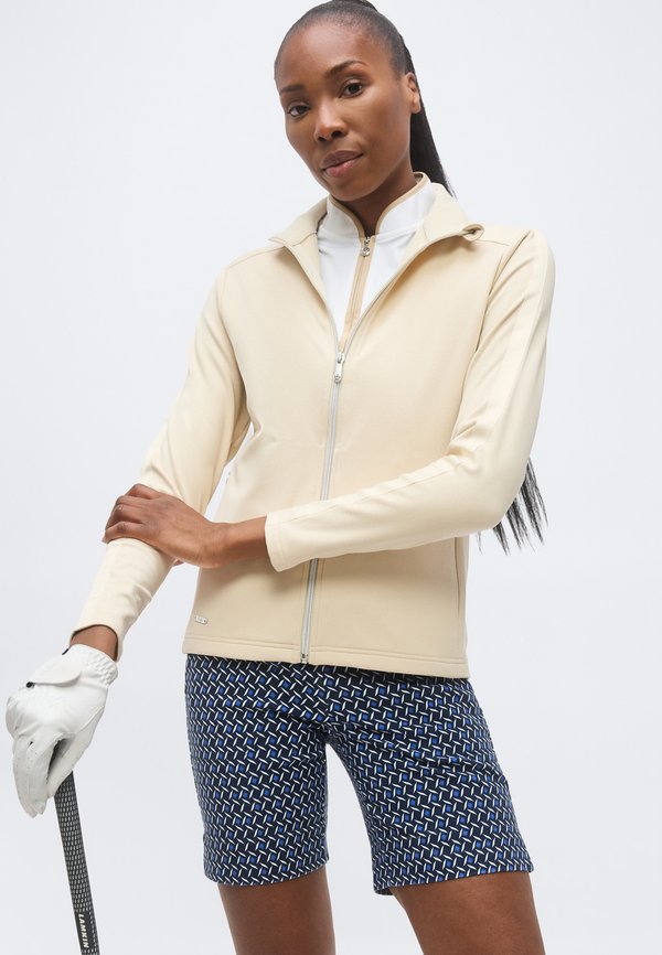 Daily Sports CHOLET FULL ZIP