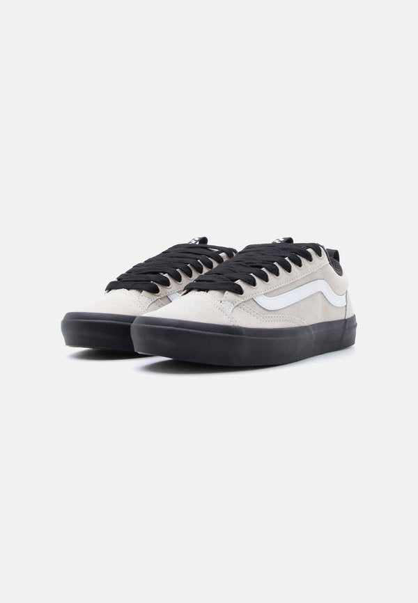 Vans OLD SKOOL 36 + UNISEX