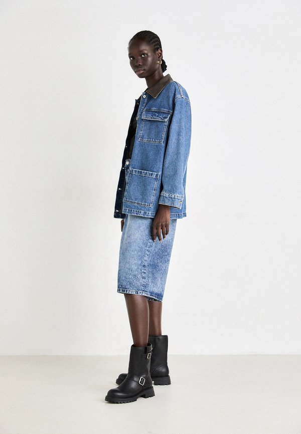 Pepe Jeans KANE FOREST